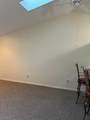 5027 Se 109Th Pl - Photo 8
