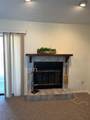 5027 Se 109Th Pl - Photo 9