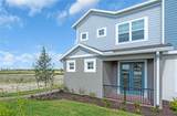 17314 Alderwood Lane - Photo 1