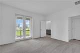 17314 Alderwood Lane - Photo 10