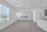 17314 Alderwood Lane - Photo 11