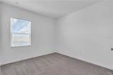 17314 Alderwood Lane - Photo 13