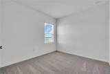 17314 Alderwood Lane - Photo 14