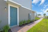 17314 Alderwood Lane - Photo 2