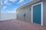 17314 Alderwood Lane - Photo 3