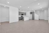 17314 Alderwood Lane - Photo 5