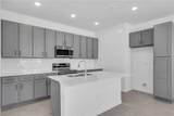 17314 Alderwood Lane - Photo 6