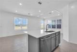17314 Alderwood Lane - Photo 7