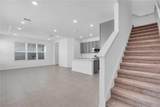 17314 Alderwood Lane - Photo 8