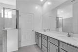 17314 Alderwood Lane - Photo 9
