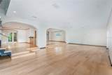 7600 Lake Marsha Drive - Photo 11