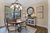 5233 Waterside Vista Lane - Photo 11