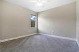 5233 Waterside Vista Lane - Photo 20