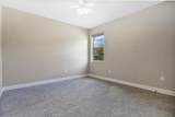 5233 Waterside Vista Lane - Photo 21