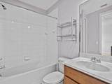 143 Brunswick Dr - Photo 38