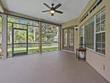 143 Brunswick Dr - Photo 39