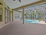 143 Brunswick Dr - Photo 40