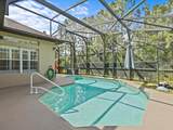 143 Brunswick Dr - Photo 42