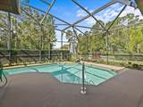 143 Brunswick Dr - Photo 43