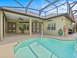 143 Brunswick Dr - Photo 45