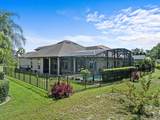 143 Brunswick Dr - Photo 46
