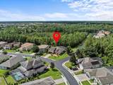 143 Brunswick Dr - Photo 47