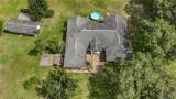2101 Appy Lane - Photo 22
