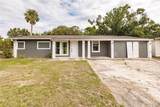1616 Daniels Drive - Photo 1