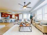 5 Riverwalk Drive - Photo 4