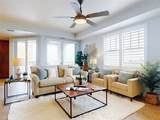 5 Riverwalk Drive - Photo 5
