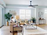 5 Riverwalk Drive - Photo 6