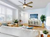 5 Riverwalk Drive - Photo 8