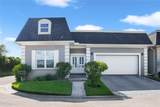 900 Sussex Close - Photo 1