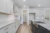 487 Toscano Street - Photo 2