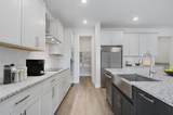 487 Toscano Street - Photo 3