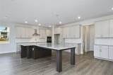 487 Toscano Street - Photo 4