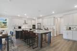 487 Toscano Street - Photo 5