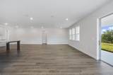 487 Toscano Street - Photo 6