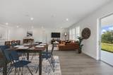 487 Toscano Street - Photo 7