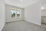 487 Toscano Street - Photo 8