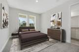 487 Toscano Street - Photo 9