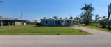 3420 Ash Street - Photo 2