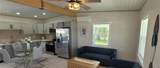 3420 Ash Street - Photo 4