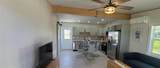 3420 Ash Street - Photo 5