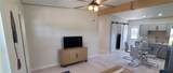3420 Ash Street - Photo 6