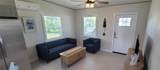 3420 Ash Street - Photo 7