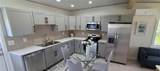 3420 Ash Street - Photo 8