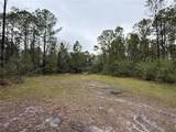 1012 Indian Lake Drive - Photo 5
