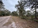 1012 Indian Lake Drive - Photo 6