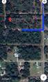 1012 Indian Lake Drive - Photo 7